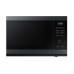 MS40DG5504AG Samsung 40 L Microwave with Dial & Button Control - Black